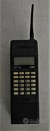 Telefono Cellulare ETACS - VINTAGE