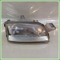 Faro Fanale Proiettore Destro DX CARELLO 39760381 