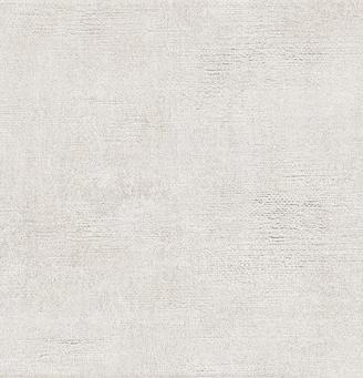 Piastrella 20x60 Anthology Vc Ceramica Savoia
