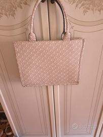 Borsa 