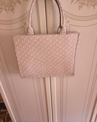 Borsa 