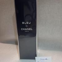 CHANEL – Bleu de Chanel (150 ml)