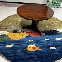 Tavolo Vittoriano Inglese