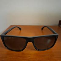 Occhiali da sole Emporio Armani
