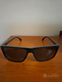 Occhiali da sole Emporio Armani