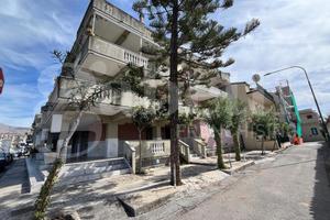 Appartamento Scalea [11VRG]