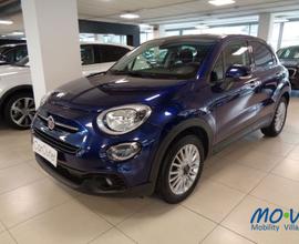FIAT 500X 1.6 MultiJet 130 CV Connect - Prezz...