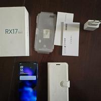 Oppo RX17 Neo