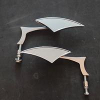 Specchietti moto Custom.