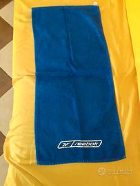 Telo  sportivo REEBOK