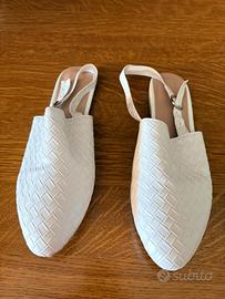 Scarpe donna taglia 41