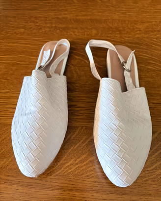 Scarpe donna taglia 41