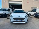 ford-focus-1-5-ecoblue-120-cv-automatico-sw-active