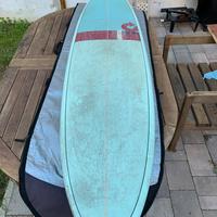 Tavola surf torq 7.6