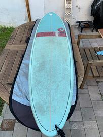 Tavola surf torq 7.6