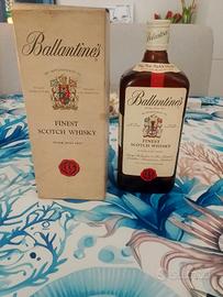 bottiglia 