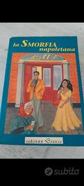 smorfia napoletana libro