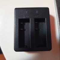 Action camera Akaso brave 4