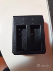 Action camera Akaso brave 4