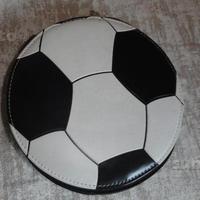 Porta CD