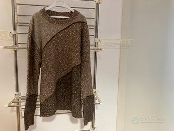 Maglione vintage