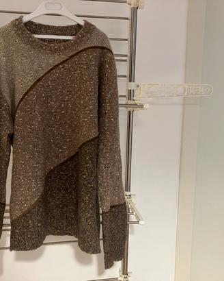 Maglione vintage