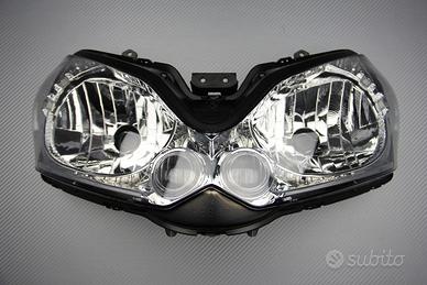 Faro anteriore Kawasaki GTR 1400 ZG 2007 - 2023