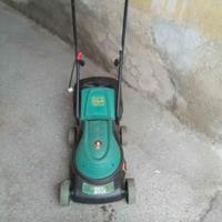 Tagliaerba Black e Decker