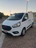 ford-custom-2-0-130cv-2021-doppia-porta-km96000