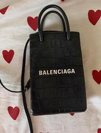 borsa balenciaga