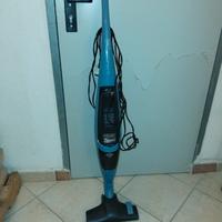   scopa elettrica  De longhi  1600w