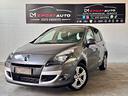 renault-scenic-scenic-x-mod-1-5-dci-110cv-luxe