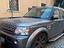 Immagine 2