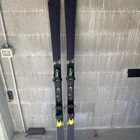 Sci RC4 WORLCUP RC 175