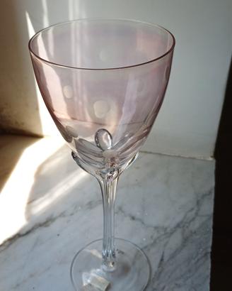 calici 