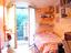 Immagine 19