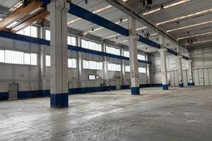 CAPANNONE A VERDELLINO