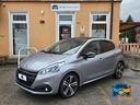 peugeot-208-3-porte-208-3p-gt-line-110cv