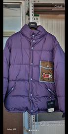 Piumino originale Herno NUOVO 