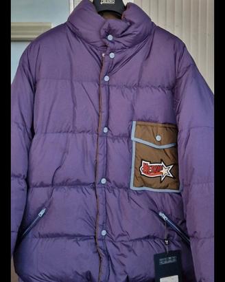 Piumino originale Herno NUOVO 