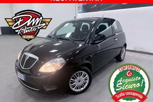 LANCIA Ypsilon 1.2 Versus