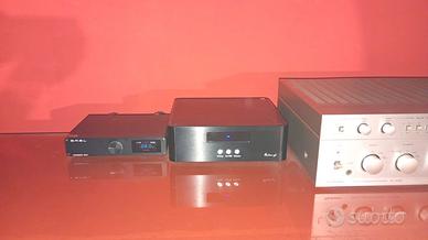 smls do200 mkii