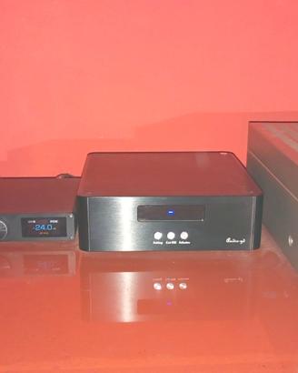smls do200 mkii