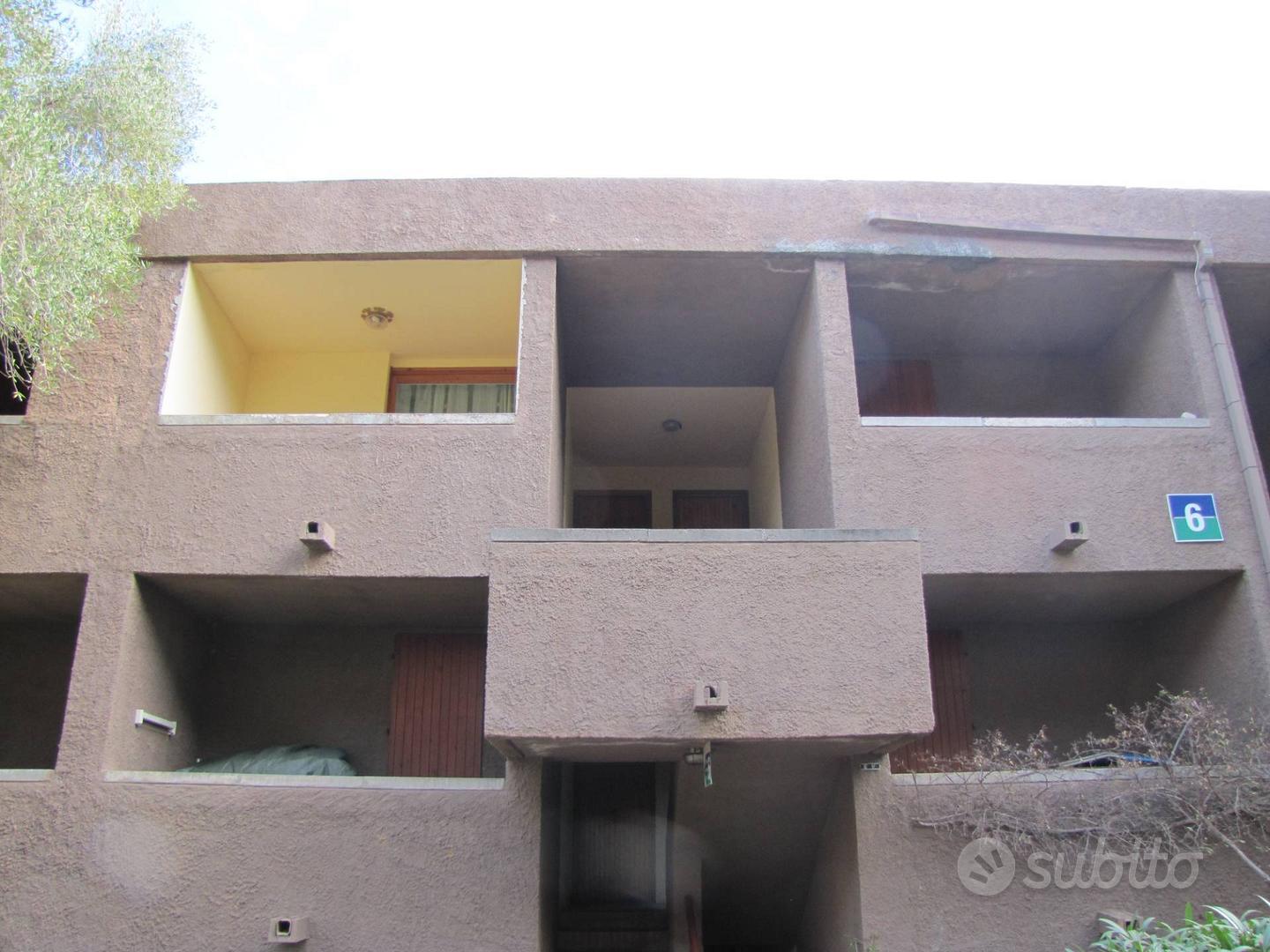 Appartamento – Terranoa/Olbia, Cugnana Verde - Vista 3