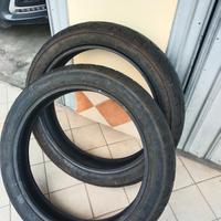 gomme usate royal enfield interceptor 