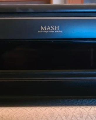 LETTORE CD TECHNICS SL-PS740A