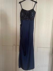 Vestito elegante
