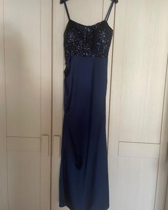 Vestito elegante