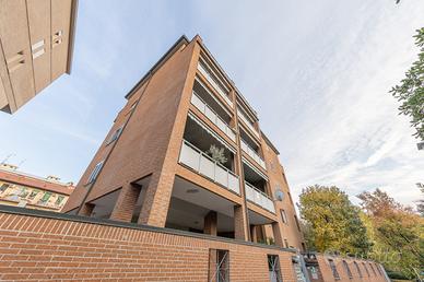 Ufficio Milano [Cod. rif 3274437VCU]