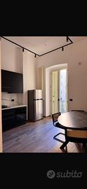 CAMERE VIA MONTEGRAPPA FOGGIA